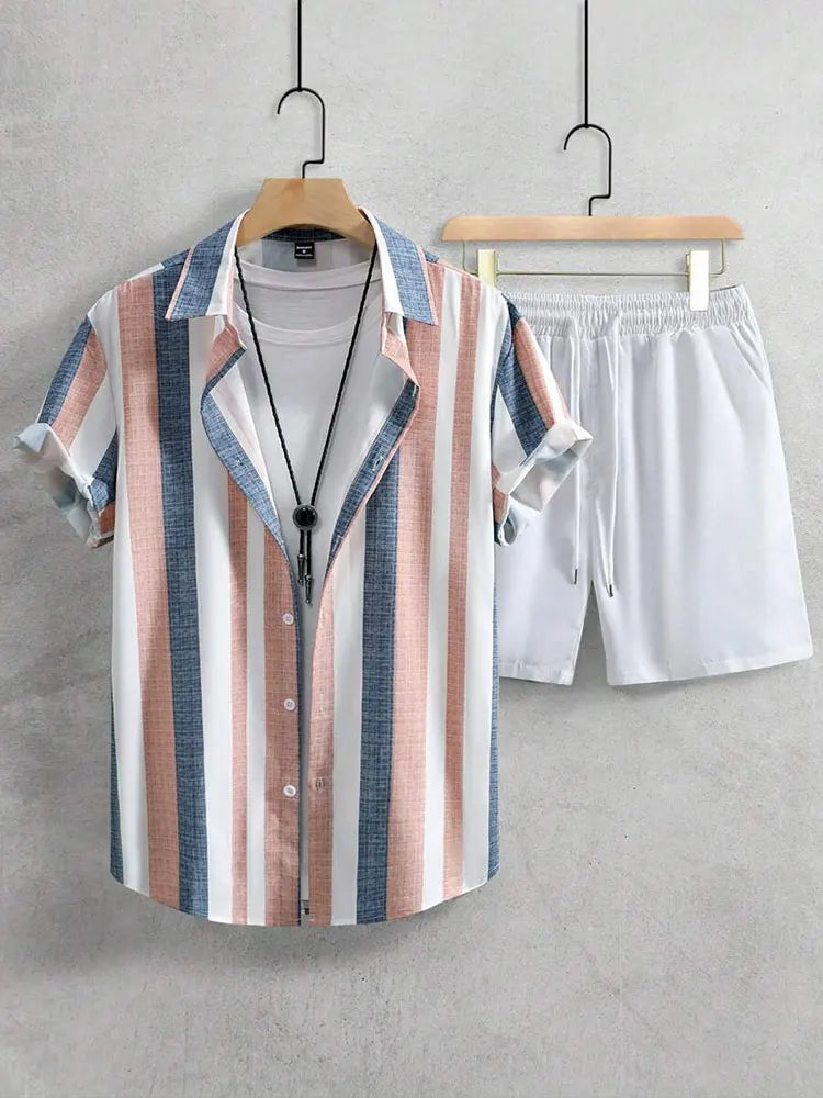 Summer Set
