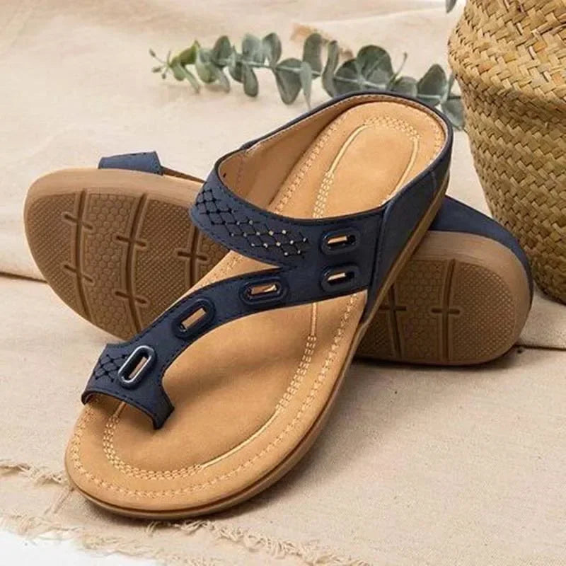 Comfortable Sandals